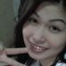 Profile Picture of Ivy Tolentino (@ivy.tolentino.399) on Facebook