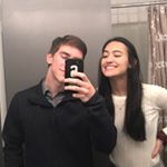 Profile Picture of Ryan Watton (@ryanw.6) on Instagram