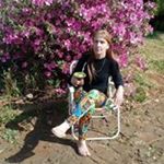 Profile Picture of Marlene Klein (@marlene.klein.54) on Instagram