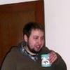 Profile Picture of Adam Ashmore103 (@@adamofportland) on Tiktok