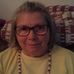 Profile Picture of Beverly Chapman (@beverly.chapman.77582) on Facebook