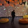 Profile Picture of Brandonh (@brandon.h.325) on Tiktok