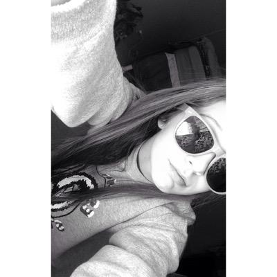 Profile Picture of Jordyn Nichols (@paige_hembree) on Twitter