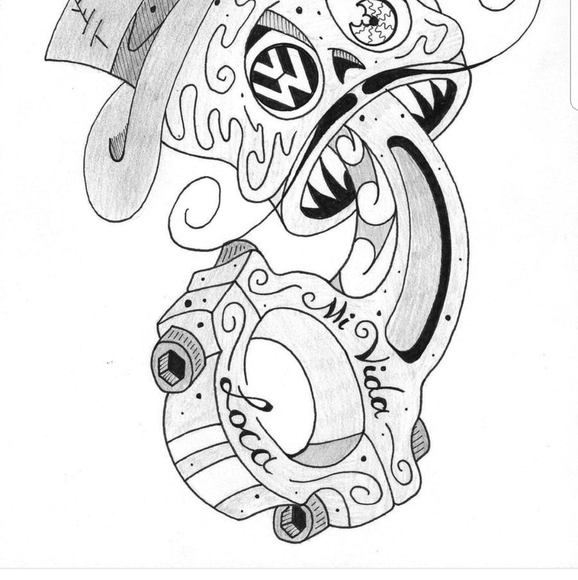 Profile Picture of Luis Ramon (@luisramon739) on Poshmark