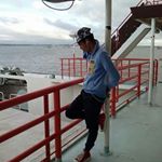 Profile Picture of Paclipan Jason Lumangcag (@paclipanjason) on Instagram