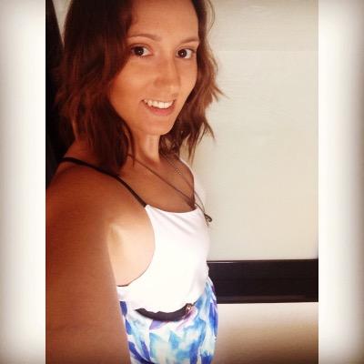 Profile Picture of Erin Walsh (@ErinDWalsh) on Twitter