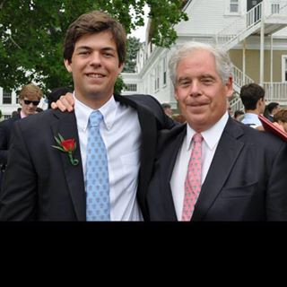 Profile Picture of Neil Howland (@neil.howland.12) on Facebook