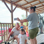 Profile Picture of Shelly Shay (@shellyshay2677) on Youtube