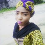 Profile Picture of Sadiya Mohammed (@sadiyamohammed8) on Instagram