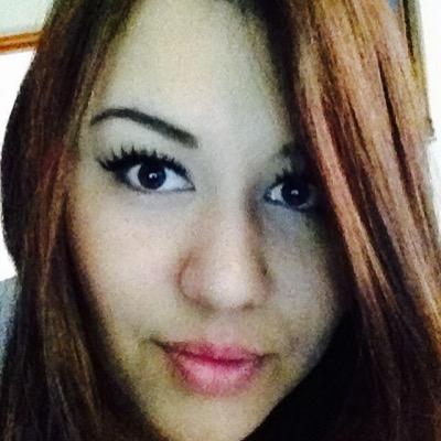 Profile Picture of Ruby Guillen (@GuillenRuby) on Twitter