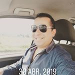 Profile Picture of Cristian Corrales (@cristian_corrales.p) on Instagram