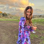 Jaime Meredith - Instagram Profile Picture of Jaime Meredith (@jaimemeredith) on Instagram