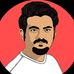 Profile Picture of Navid Naghsh (@navid.naghsh.5) on Facebook