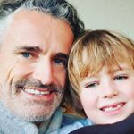 Stuart Mackay-Davidson - Instagram Profile Picture of Stuart Mackay-Davidson (@stu_md599) on Instagram