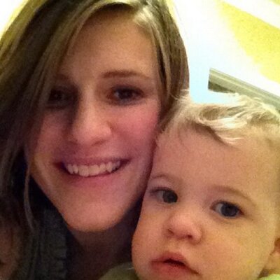 Profile Picture of Laura Grace Decker (@lgrace_deck) on Twitter