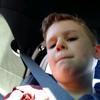 Profile Picture of Ian Conklin (@@ianconklin) on Tiktok