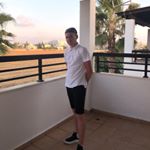 Profile Picture of Joshua Simmonds (@_joshsimmonds) on Instagram