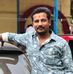 Profile Picture of Suresh Bhagavan (@Suresh-Bhagavan) on Facebook
