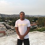 Profile Picture of The Chris Massey Show Podcast (@chrismasseyshow) on Instagram