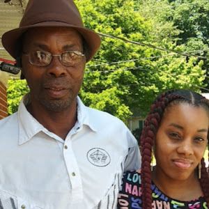 Profile Picture of kenneth torrence (@kenneth.torrence) on Tiktok