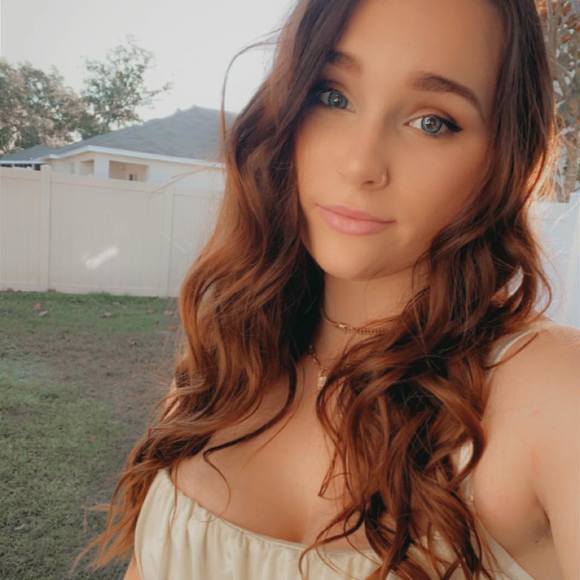 Profile Picture of Heather Biasotti (@heatherbiasotti) on Poshmark