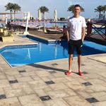 Profile Picture of Павел Жуков (@pavel_zhuk_of_on) on Instagram