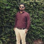 Profile Picture of Baljeet Kooner (@baljeet__kooner) on Instagram