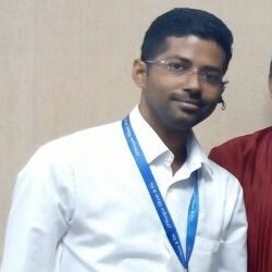 Rajesh Krishnankutty - Twitter Profile Picture of Rajesh Krishnankutty (@rk40643) on Twitter