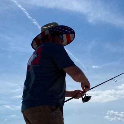 Profile Picture of Daniel Bryant (@danielr_bryant) on Twitter