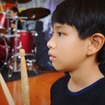 Profile Picture of Nicolas Alejandro (@nikotoy) on Instagram