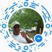 Profile Picture of Lawrence Crane (@lawrence.crane.319) on Facebook