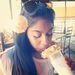 Profile Picture of Dee Padayachee (@dee130387) on Pinterest