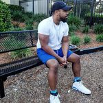 Profile Picture of Jason Lawrence (@jay_shoefanatic) on Instagram