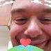 Profile Picture of David Brooker (@david.brooker.988) on Facebook