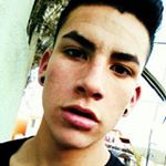 Profile Picture of Brandon Sauceda (@brandon.je) on Instagram