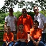 Profile Picture of Justin Helms (@justin.helms.56) on Instagram