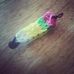 Profile Picture of Nick Lovelace (@nick.lovelace.399) on Facebook