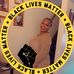 Profile Picture of Pamela Talbert (@pamela.talbert.3) on Facebook