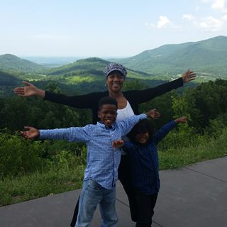 Profile Picture of Sallie Lakin (@sallie.lakin.10) on Facebook