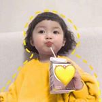 Profile Picture of _loklam___ (@_loklam___) on Instagram