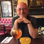 Profile Picture of John Swaffer (@john.swaffer) on Facebook