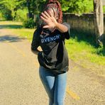 Profile Picture of Stãçy Fœstîñáh Çhîlüfyáh (@stancy.mj.1) on Facebook