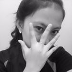 Profile Picture of Apple Jean Bitz (@poppiepon) on Instagram