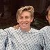 Profile Picture of Jack Fallon (@jack.fallon.5036) on Facebook