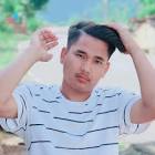 Profile Picture of   Sangita chhetry... (@sangitachhetry2) on Tiktok