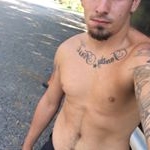 Profile Picture of James To Real Andress (@jamestorealandress) on Instagram
