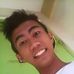 Profile Picture of Jerome Albino (@jerome.albino.98) on Facebook