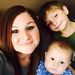 Profile Picture of Cassandra Mcatee (@reneecrm) on Pinterest