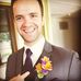 Profile Picture of Kyle Guilette (@kyle.guilette) on Facebook