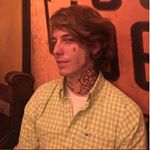 Profile Picture of Joshua Koster (@joshua.koster) on Instagram